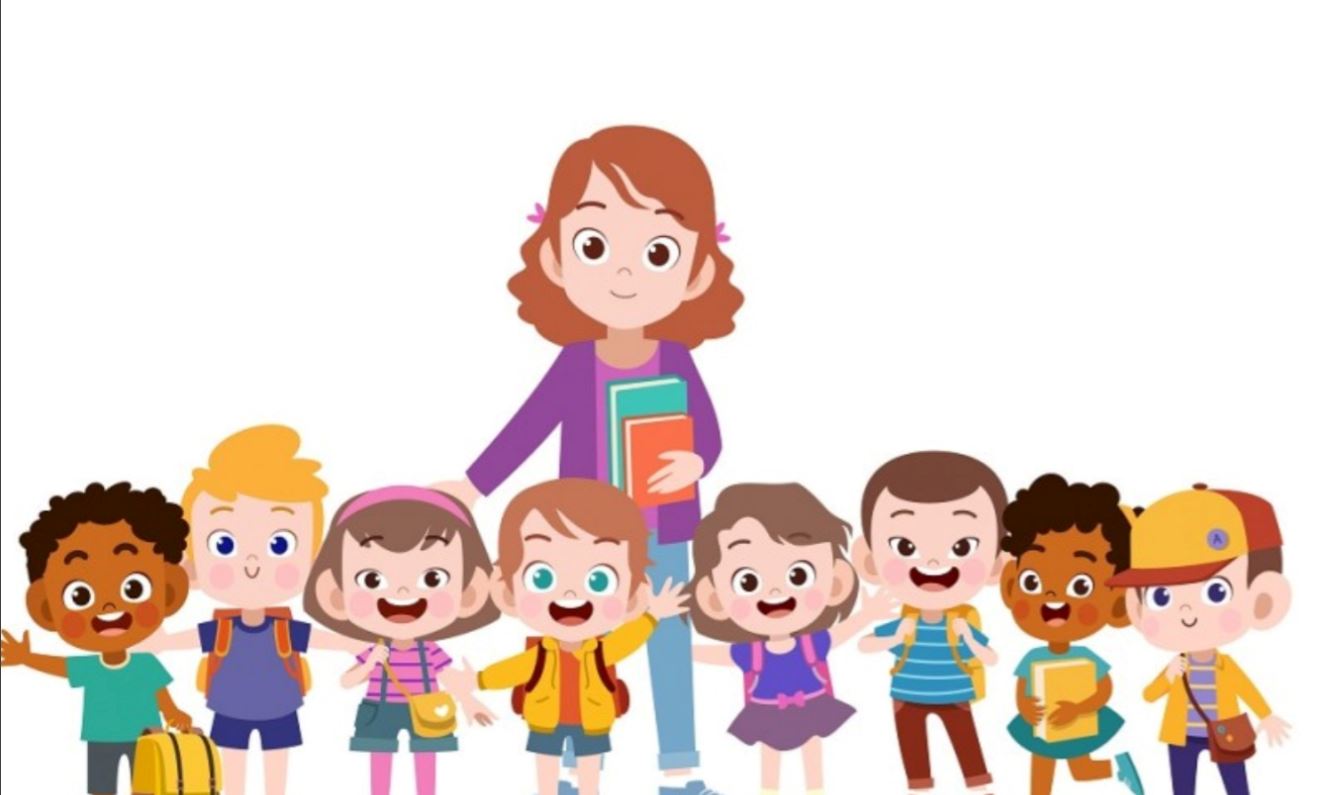 A Meaningful Day- Dahlia Kadosh and Micaela Kraitman by Dahlia Kadosh - Ourboox.com