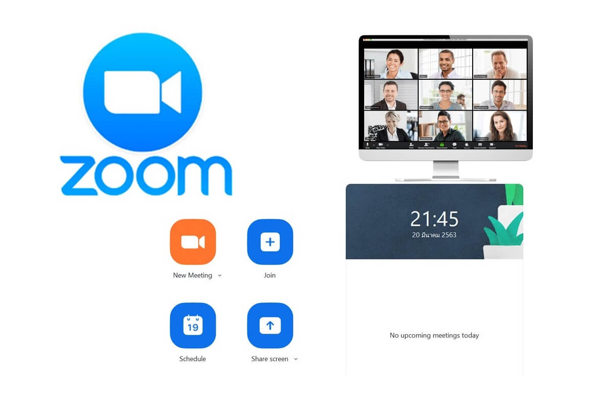 Онлайн сервіси в логопедичній роботі by Liza - Ourboox.com