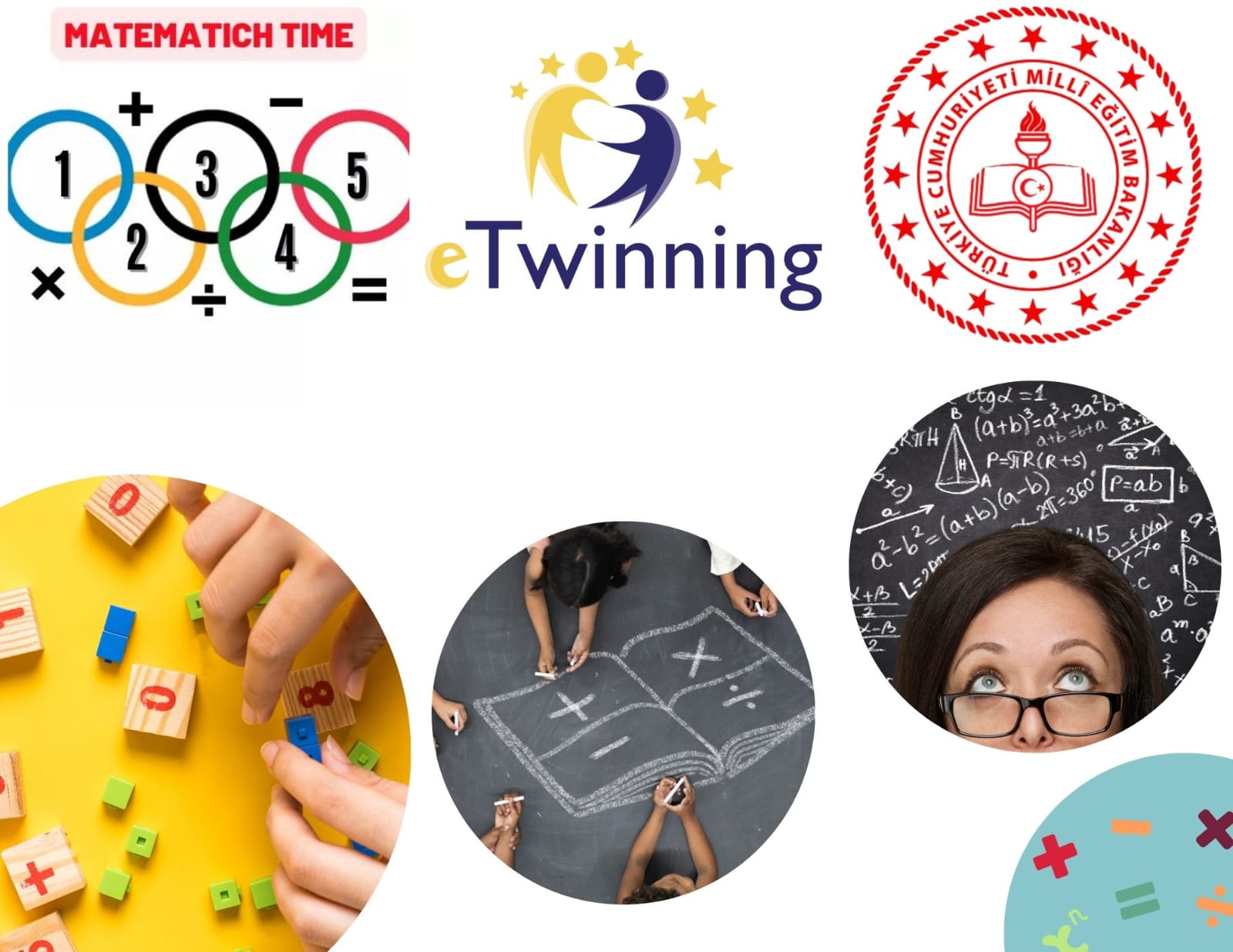 VELİ ÖN ANKET DEĞERLENDİRME by sevda Şahin - Ourboox.com