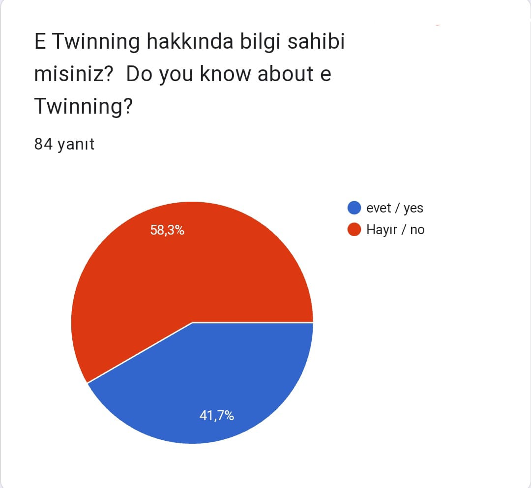 VELİ ÖN ANKET DEĞERLENDİRME by sevda Şahin - Ourboox.com