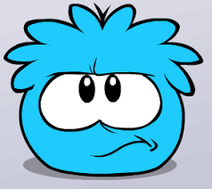 The Life Cycle of William the Water Molecule by molly - Ourboox.com