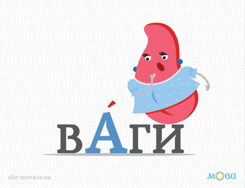 Наголос by Вікторія Фісунова - Ourboox.com