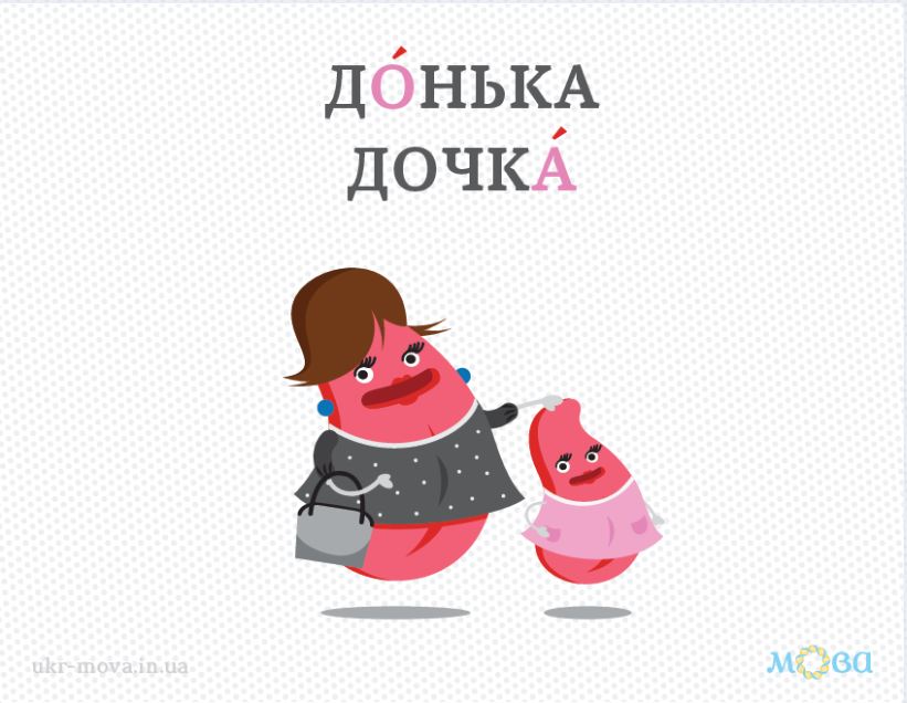 Наголос by Вікторія Фісунова - Ourboox.com