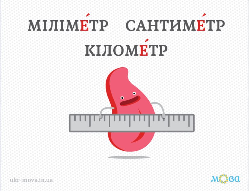 Наголос by Вікторія Фісунова - Ourboox.com