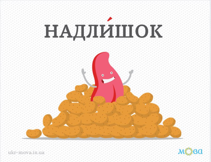 Наголос by Вікторія Фісунова - Ourboox.com