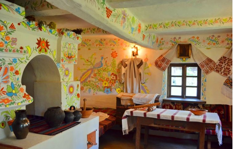 Робота з текстами by Korchykova Margarita - Ourboox.com