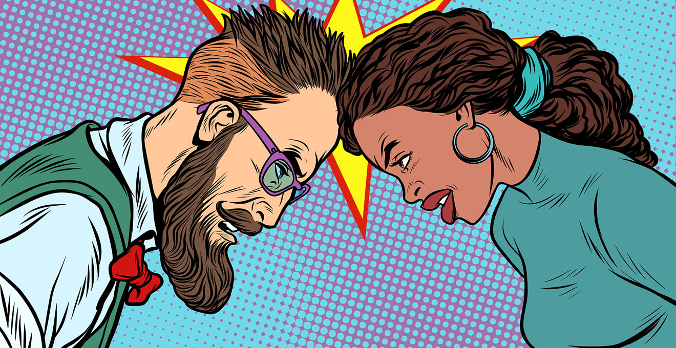 Робота з текстами by Korchykova Margarita - Ourboox.com