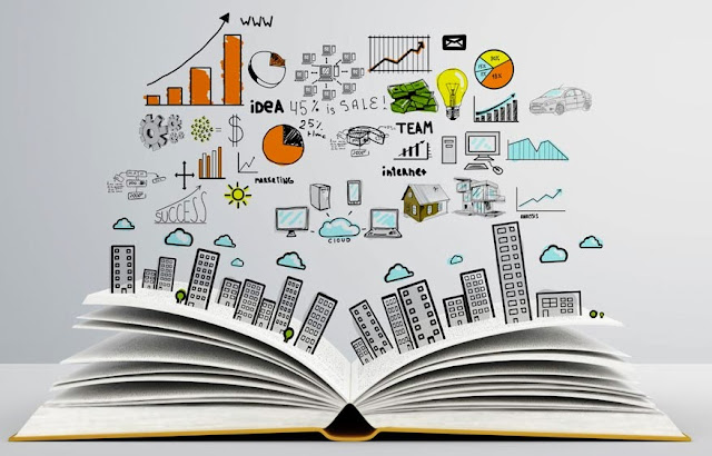 Робота з текстами by Korchykova Margarita - Ourboox.com