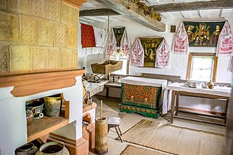 Робота з текстами by Korchykova Margarita - Ourboox.com