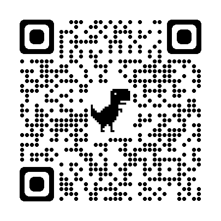 Наголос by Вікторія Фісунова - Ourboox.com