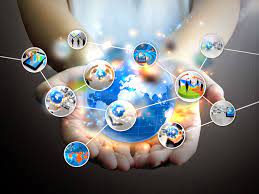 Робота з текстами by Korchykova Margarita - Ourboox.com