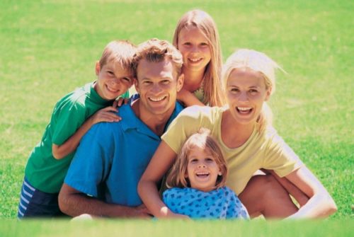 Робота з текстами by Korchykova Margarita - Ourboox.com