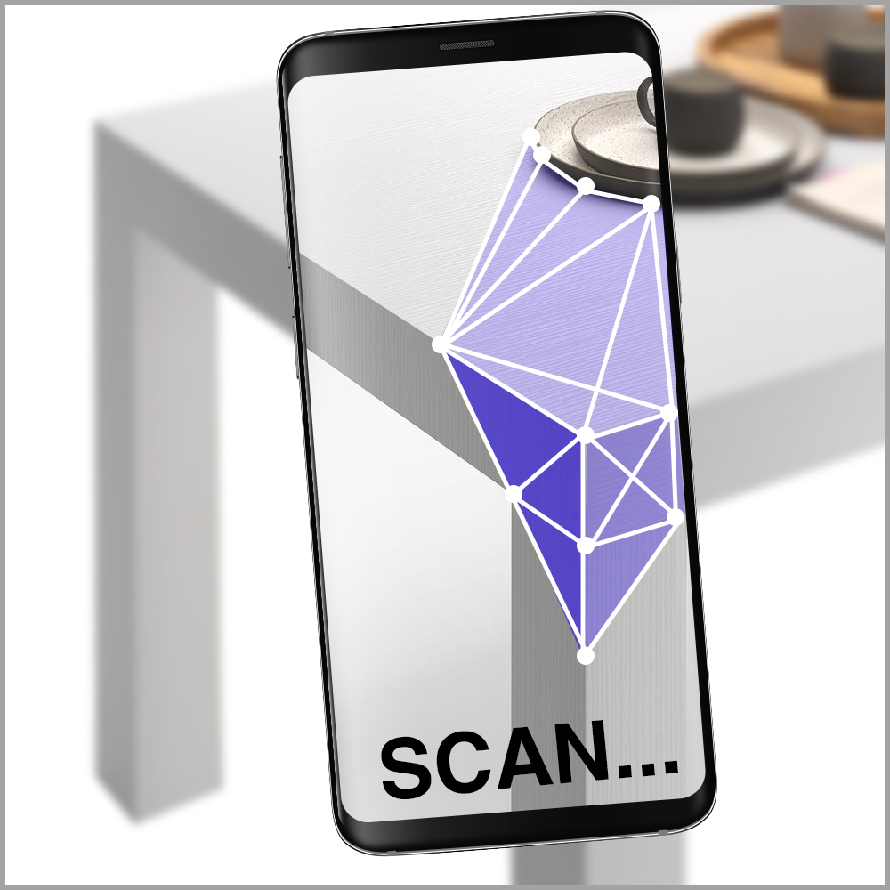 Augmented Reality in Education by Paul Garrett - Ourboox.com