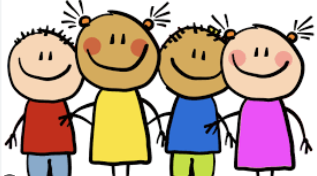 Count That Day Lost By: George Elliot (Mary Ann Evans) by Michelle Barth & Shifra Silverberg - Ourboox.com