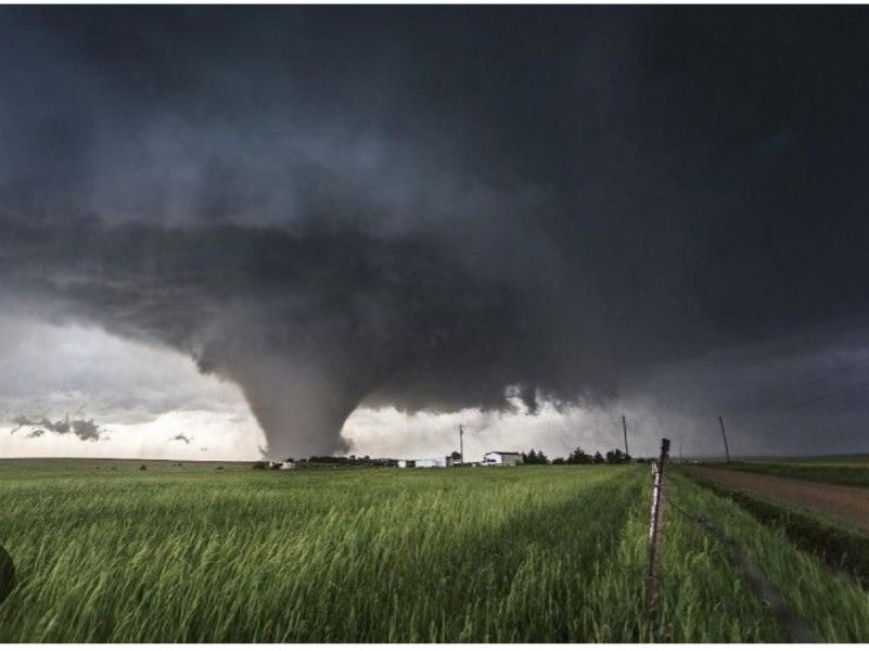 ЧОТИРИ ГОЛКИ by Svitlana - Ourboox.com