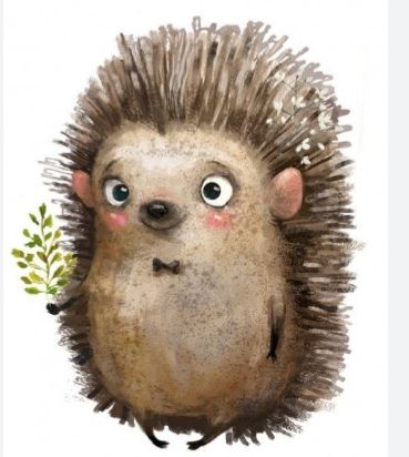 ЧОТИРИ ГОЛКИ by Svitlana - Ourboox.com