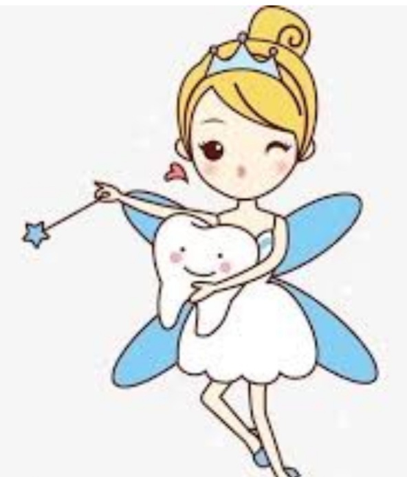 ЧОТИРИ ГОЛКИ by Svitlana - Ourboox.com