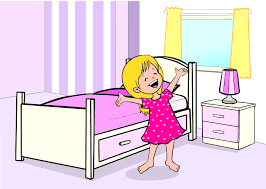 A meaningful day- Aurelie Kadosh and Nitsan Amar by nitsan amar - Illustrated by Aurelie Kadosh and Nitsan Amar - Ourboox.com