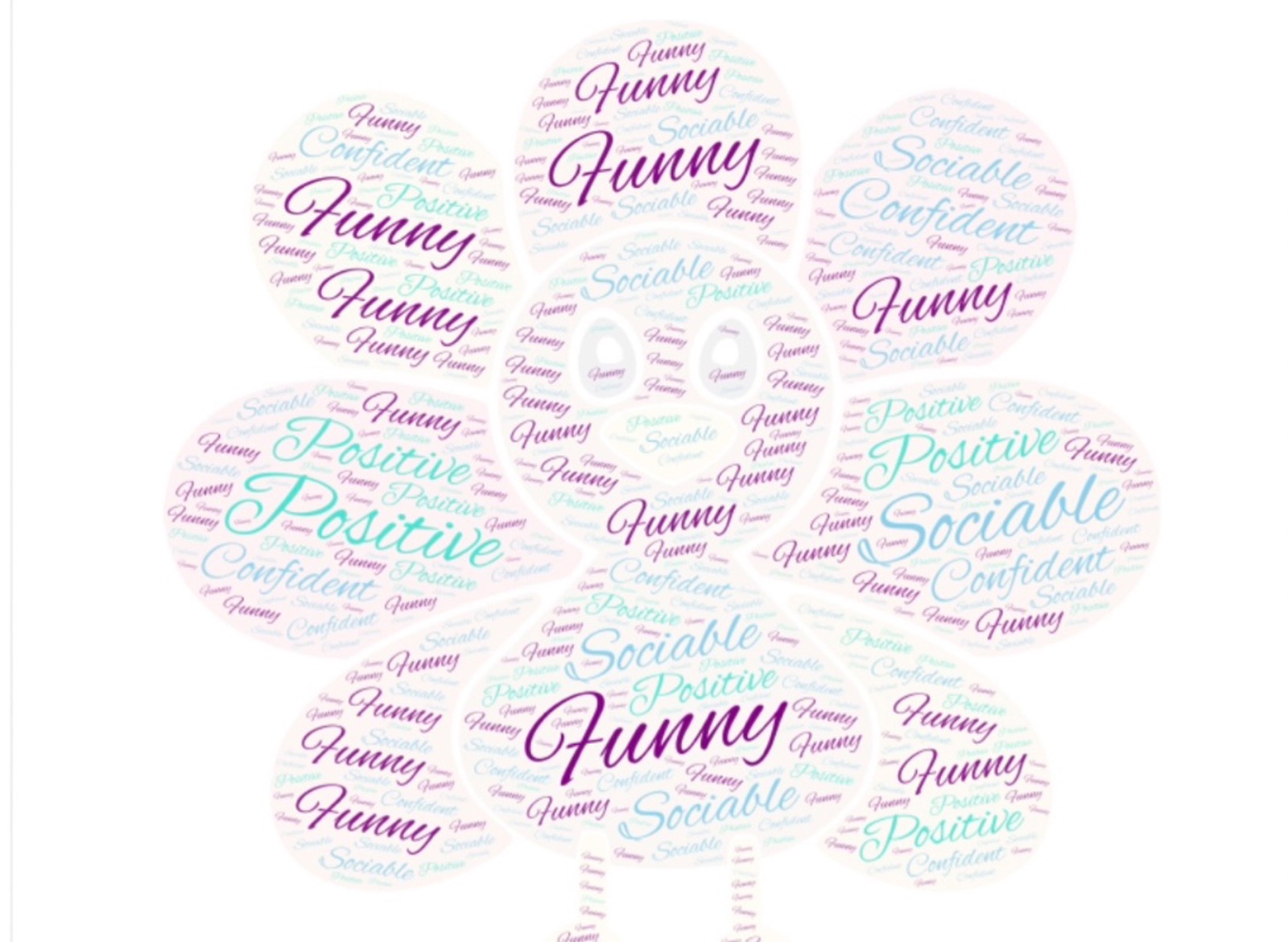 My Innovative School Project by Ani - Ourboox.com