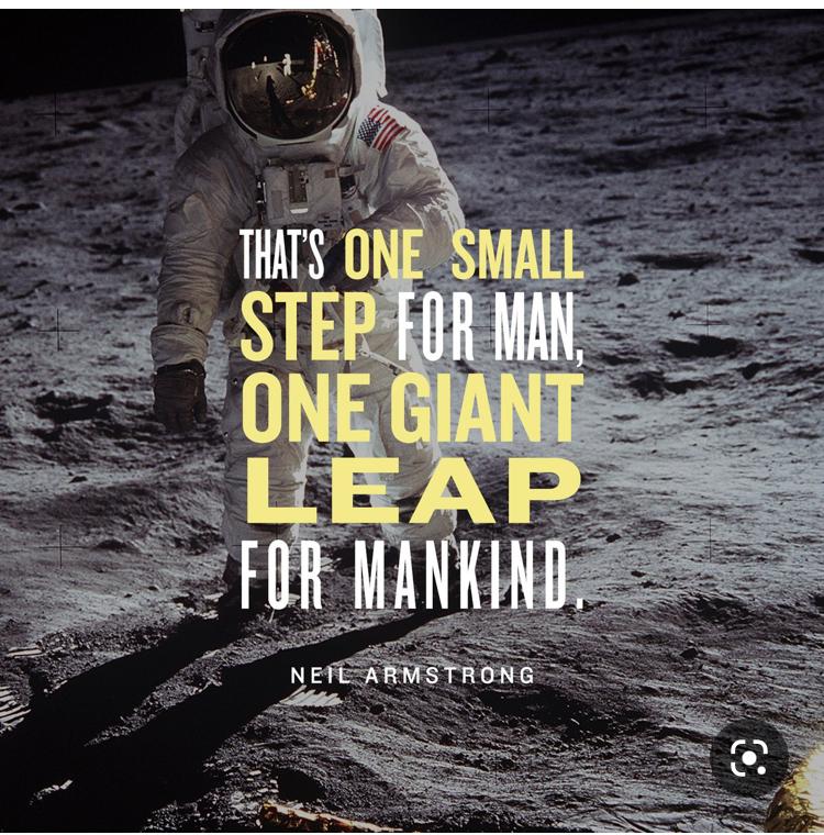 A meaningful day- Aurelie Kadosh and Nitsan Amar by nitsan amar - Illustrated by Aurelie Kadosh and Nitsan Amar - Ourboox.com