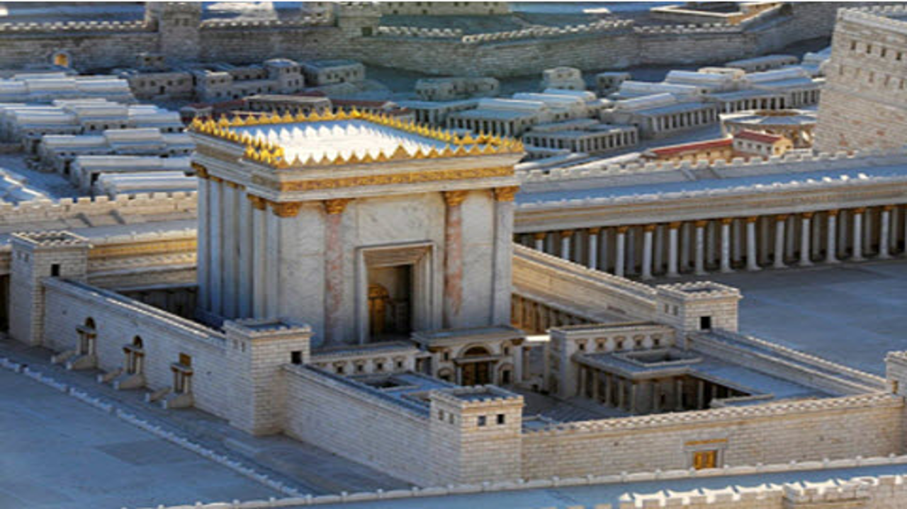 נס כד השמן by lidor feldman - Ourboox.com