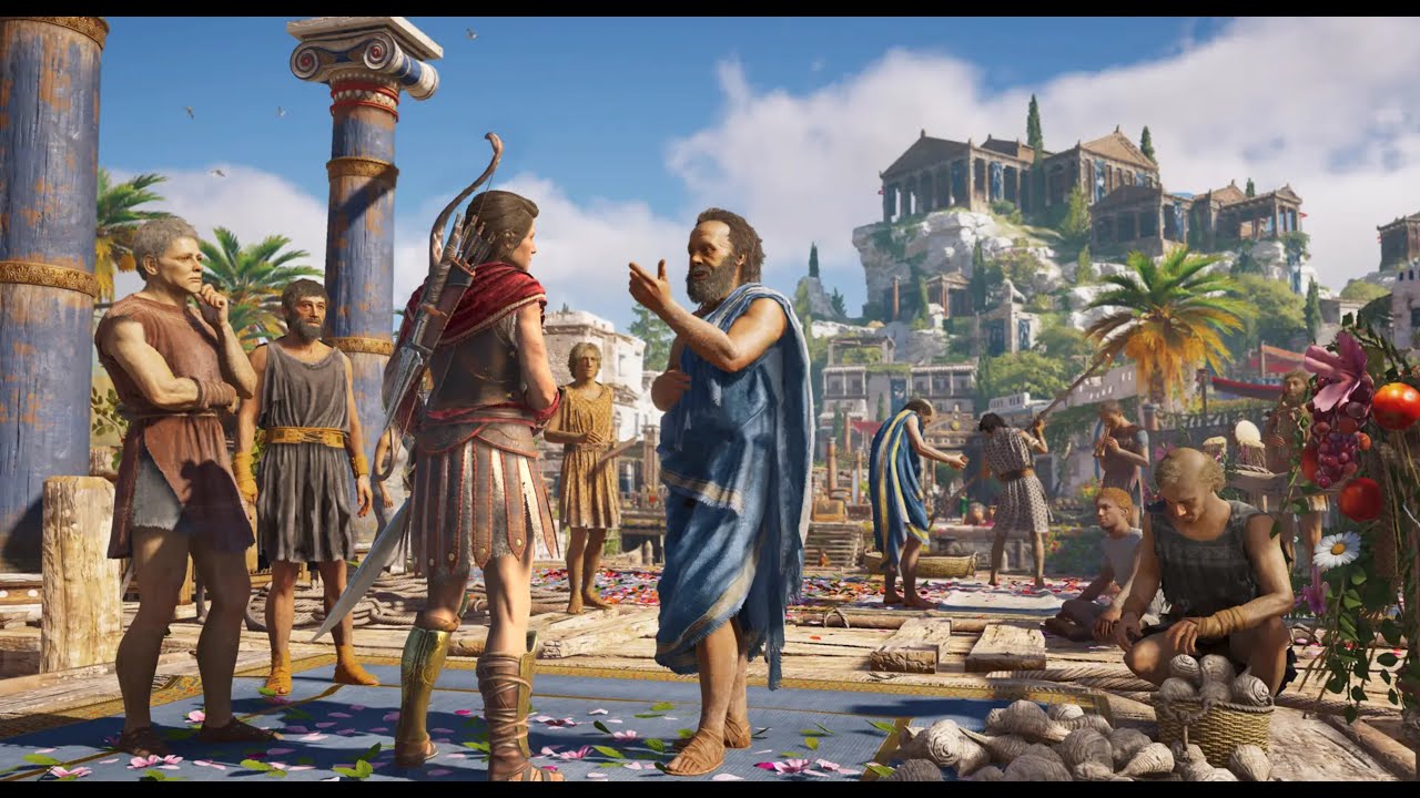 נס כד השמן by lidor feldman - Ourboox.com