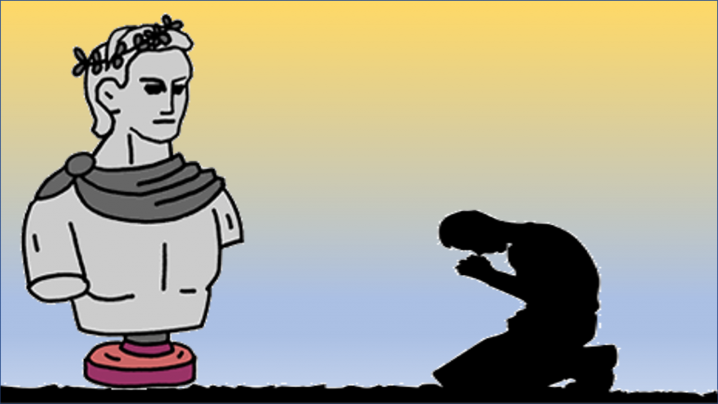 נס כד השמן by lidor feldman - Ourboox.com