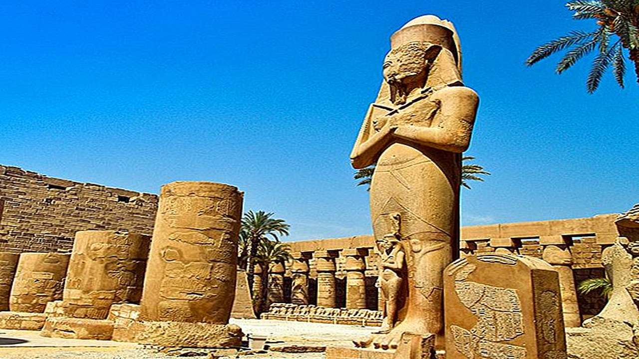 נס כד השמן by lidor feldman - Ourboox.com