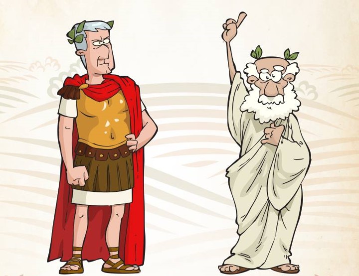 נס כד השמן by lidor feldman - Ourboox.com