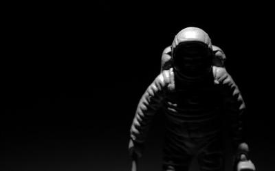 الفضاء by hdeel - Ourboox.com