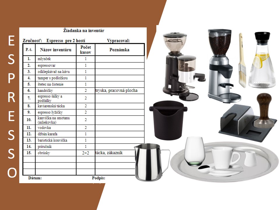 kniha by L. D. - Ourboox.com