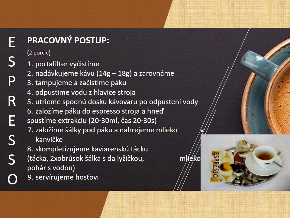 kniha by L. D. - Ourboox.com