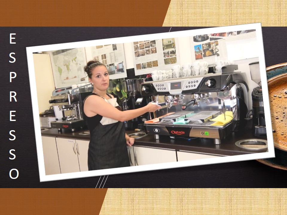 kniha by L. D. - Ourboox.com