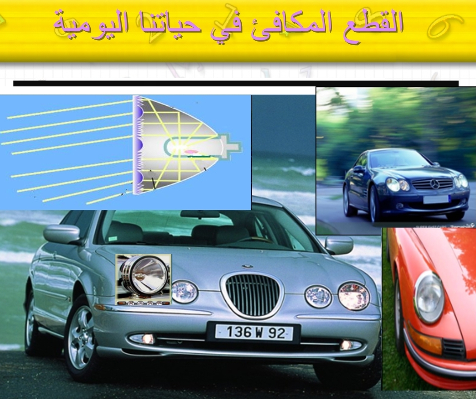 الدالة التربيعية by Sukar asad - Illustrated by סוכר אסף - Ourboox.com