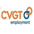 CVGT Employment by CVGT Employment - Ourboox.com