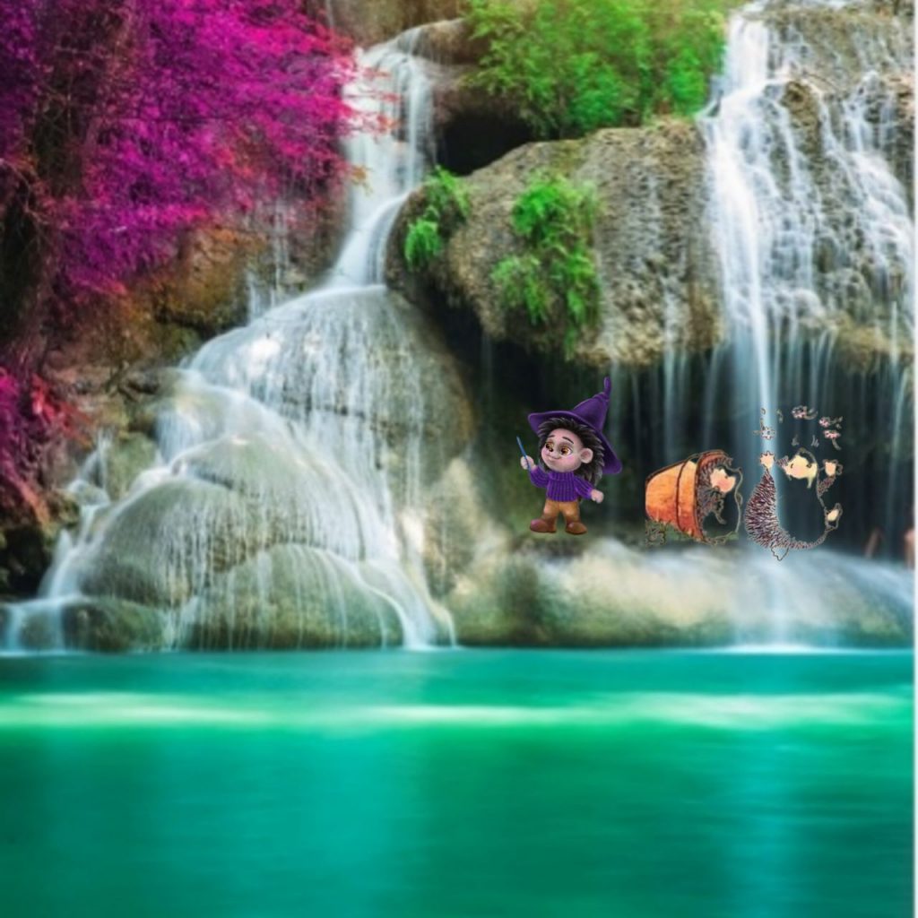 ЧОТИРИ ГОЛКИ by Svitlana - Ourboox.com