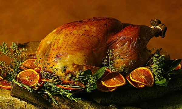 Christmas arund the world by Latinka-Poli - Illustrated by Poli and Latinka  - Ourboox.com