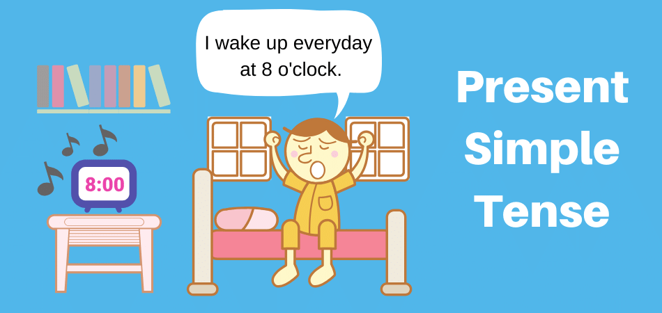 Grammar rules by Ameerkabha - Illustrated by Kabha Ameer - Ourboox.com