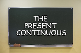 Grammar rules by Ameerkabha - Illustrated by Kabha Ameer - Ourboox.com