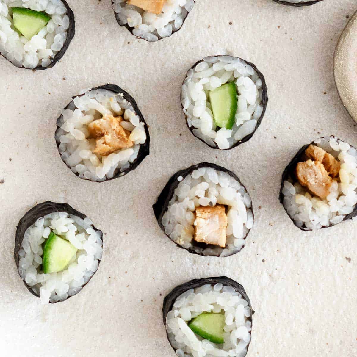 Christmas arund the world by Latinka-Poli - Illustrated by Poli and Latinka  - Ourboox.com