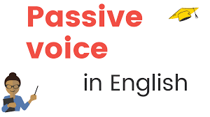 Grammar rules by Ameerkabha - Illustrated by Kabha Ameer - Ourboox.com