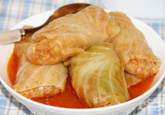 Christmas arund the world by Latinka-Poli - Illustrated by Poli and Latinka  - Ourboox.com