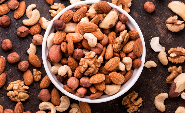 אני ופלא by johnatanSUI - Ourboox.com