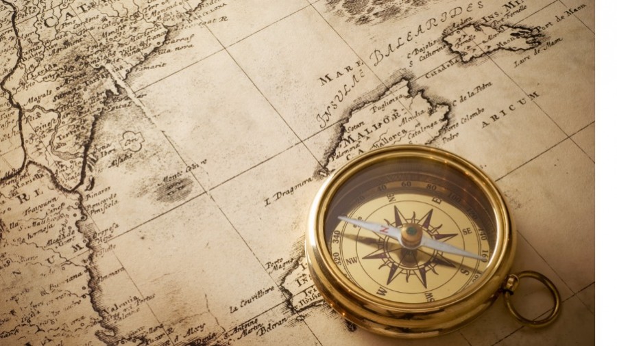 Кейс Методів by Fomenko Kateryna - Ourboox.com