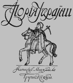 Кейс Методів by Fomenko Kateryna - Ourboox.com