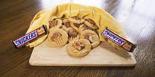 CHIRISTMAS RECIPES by Emil - Ourboox.com