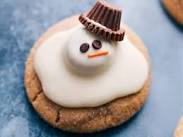 CHIRISTMAS RECIPES by Emil - Ourboox.com