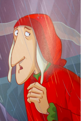 SPARTA E ATENE by Silvia - Ourboox.com