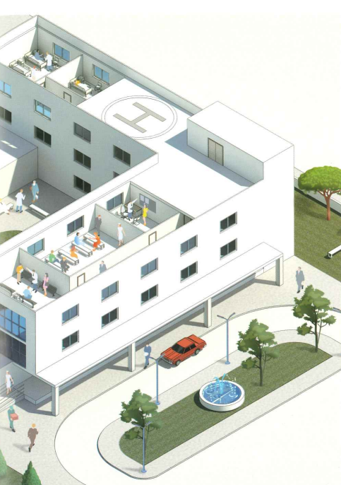 una montagna di risparmio di acqua e di energia. 4A elettrica by ivan inglese - Illustrated by inglese ivan 4A ELETTRICA - Ourboox.com