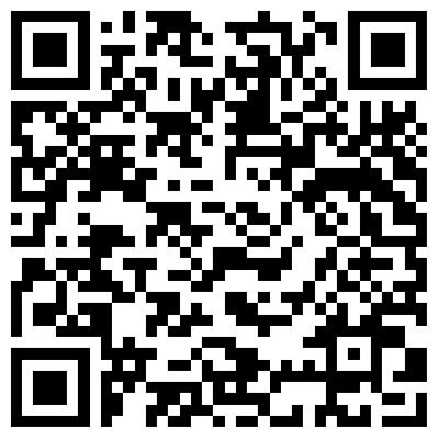 Grammar rules by Ameerkabha - Illustrated by Kabha Ameer - Ourboox.com